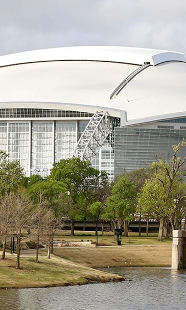 User's guide to the new College Football Playoff